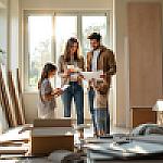 crédito mejoravit infonavit