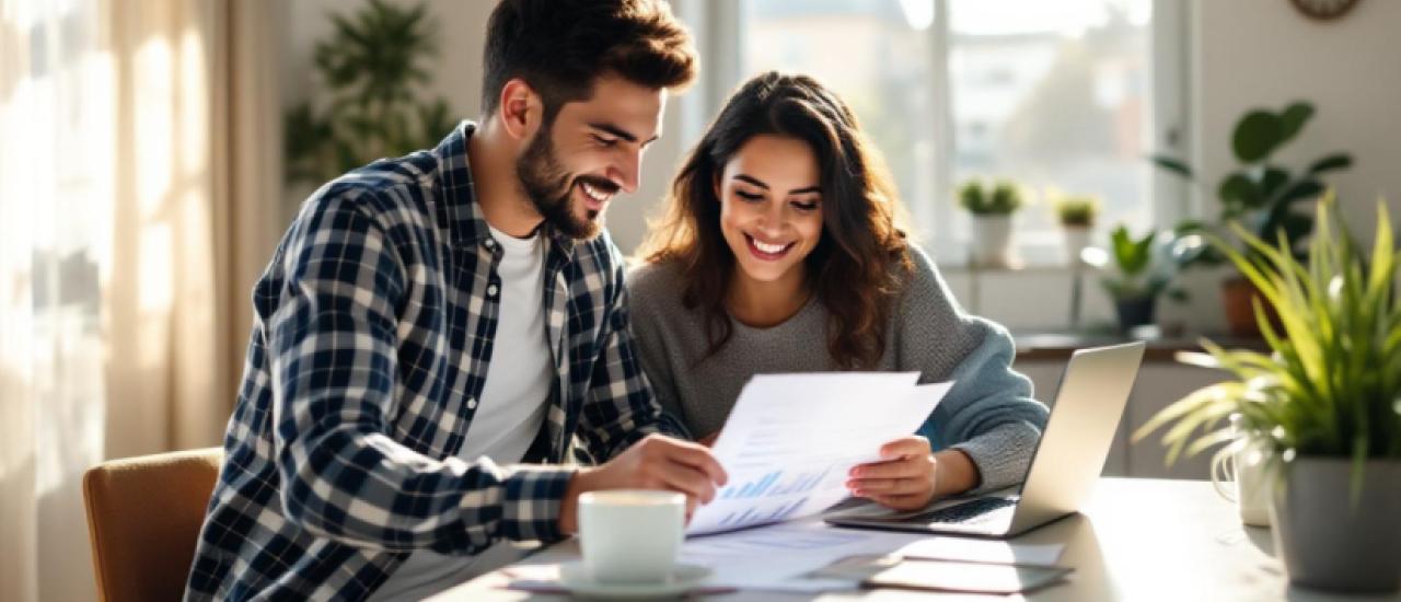 crédito mejoravit infonavit