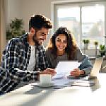 crédito mejoravit infonavit