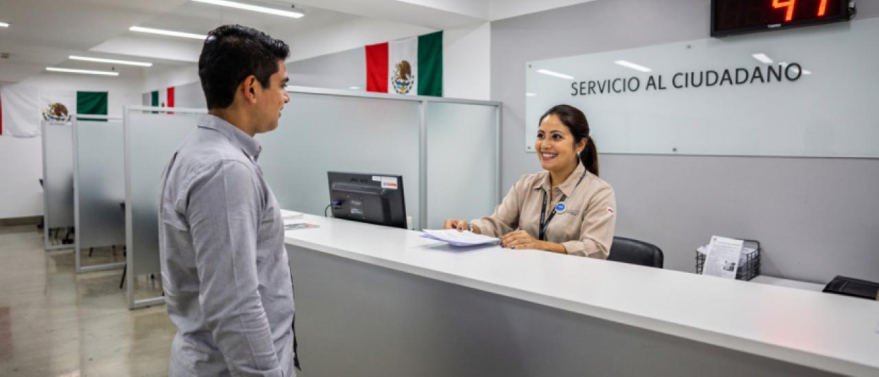 ¿Qué es Mejoravit Infonavit y cómo funciona la solicitud del crédito?