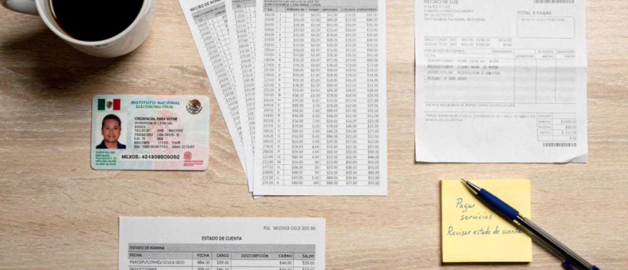 Requisitos Mejoravit 2026: Documentos y Trámite Paso a Paso