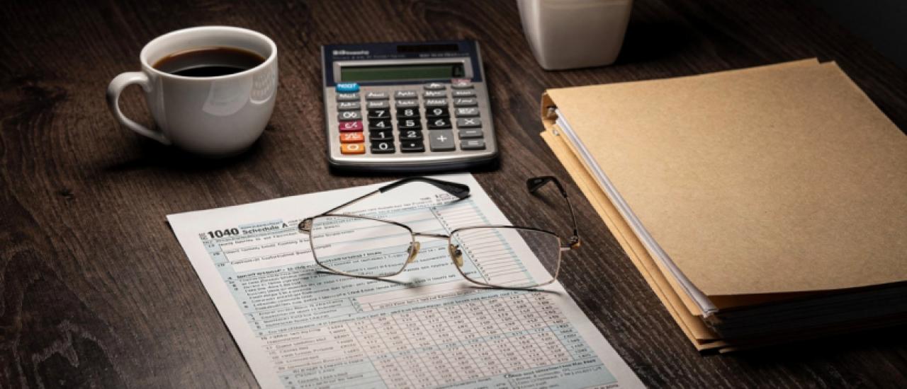 ¿El Crédito Mejoravit es Deducible de Impuestos? Guía Fiscal 2026