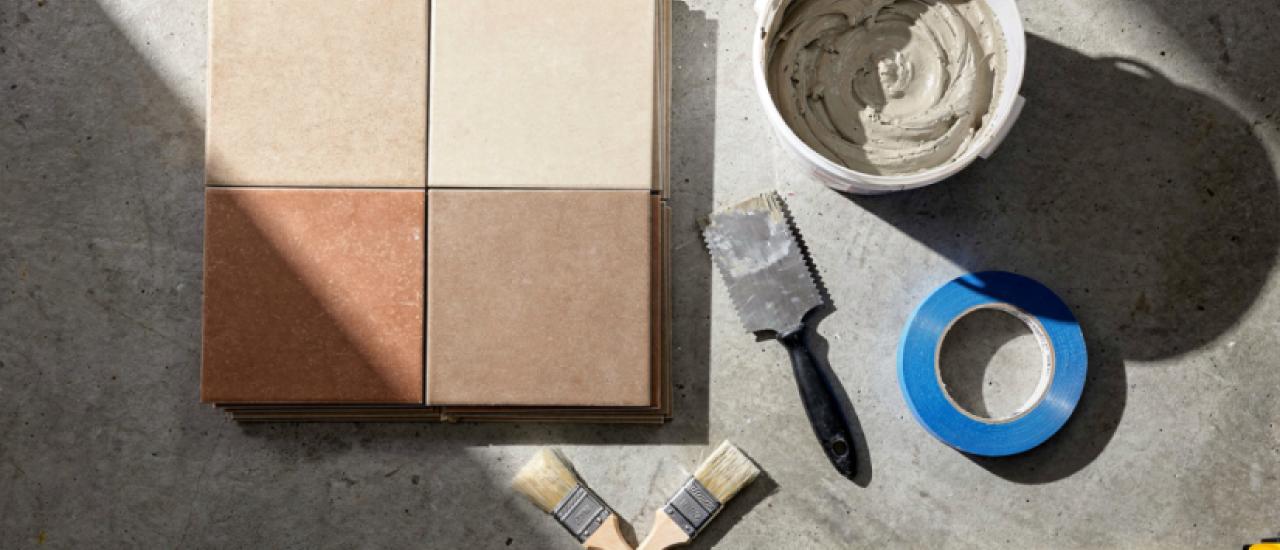 Cuánto Cuesta Remodelar Cocina, Baño o Fachada en 2026 (Mejoravit)