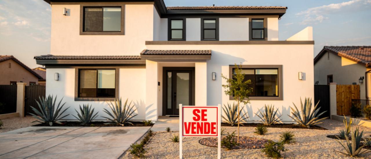 Inversión inteligente: mejoras al hogar que aumentan el valor de tu propiedad