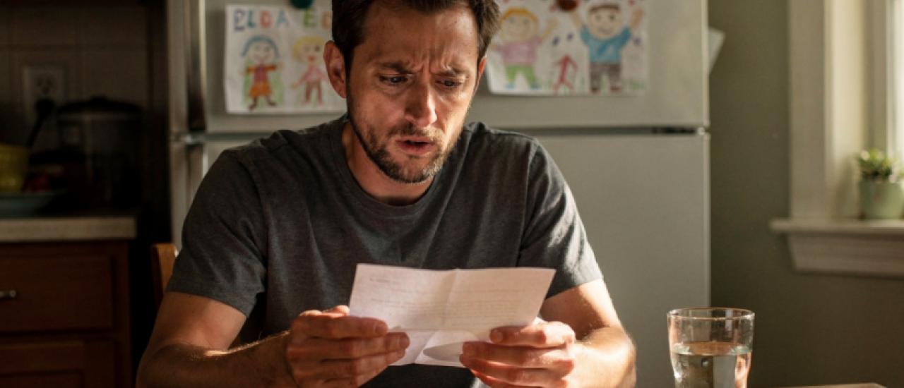 ¿Te rechazaron un crédito Infonavit? Opciones y solución con Mejoravit