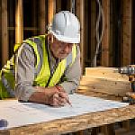 crédito mejoravit infonavit