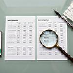 crédito mejoravit infonavit