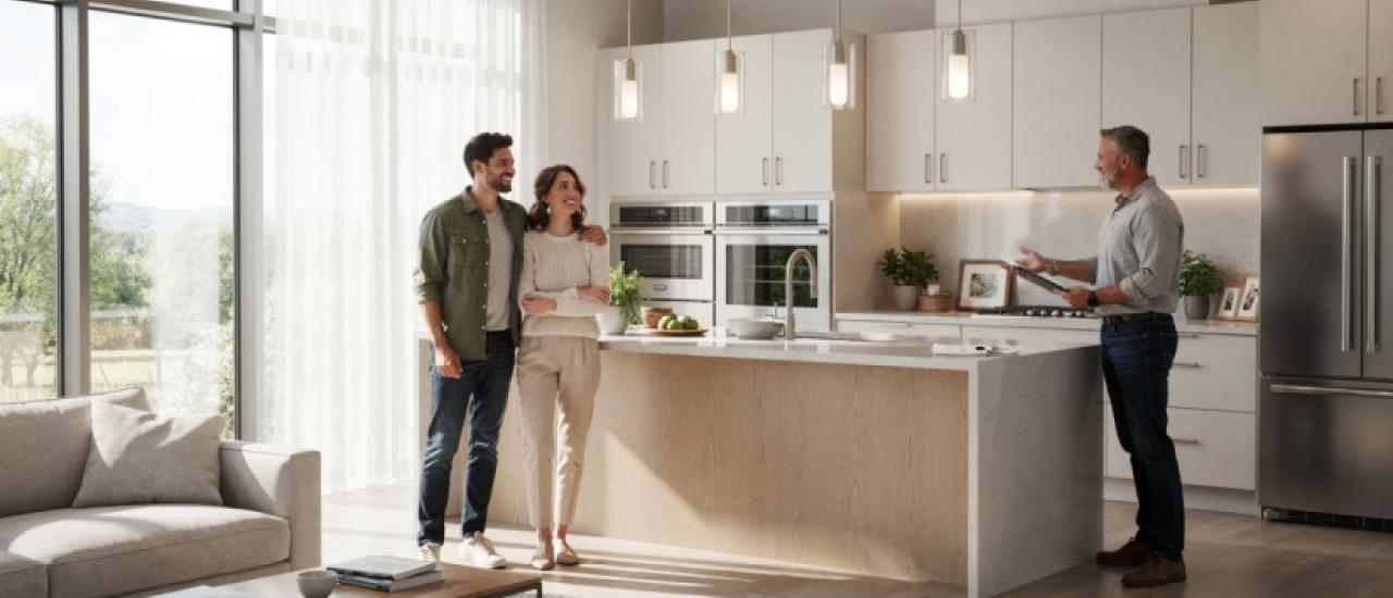 Las 7 mejores mejoras al hogar en 2026 con Mejoravit: más retorno y plusvalía