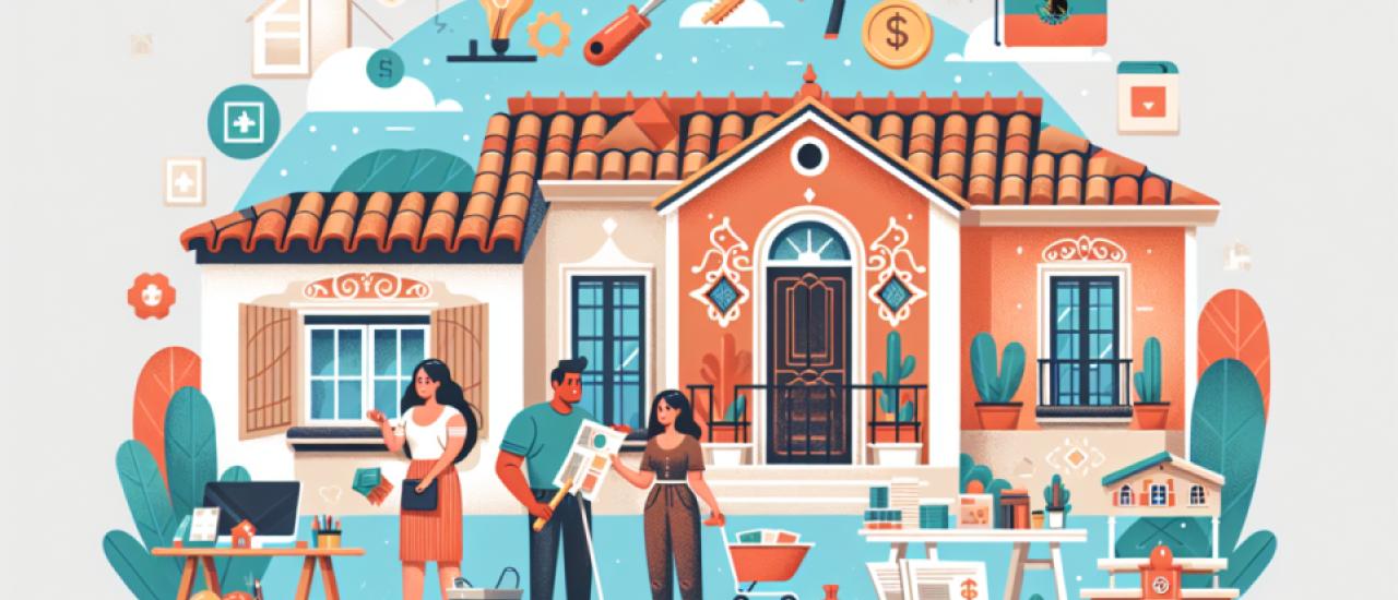 crédito mejoravit infonavit