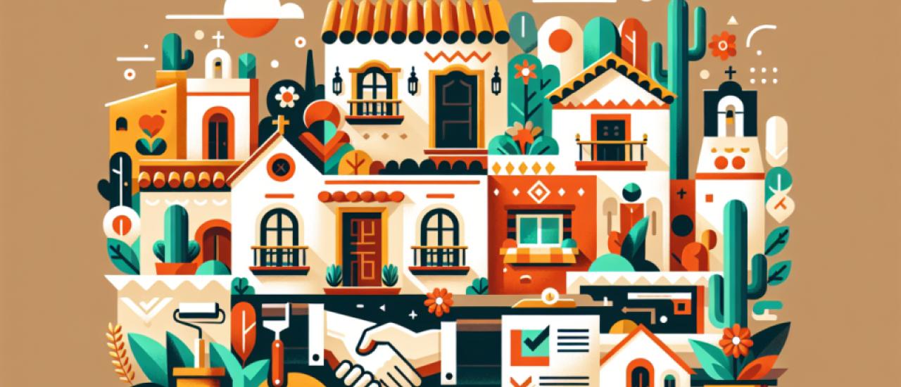 crédito mejoravit infonavit