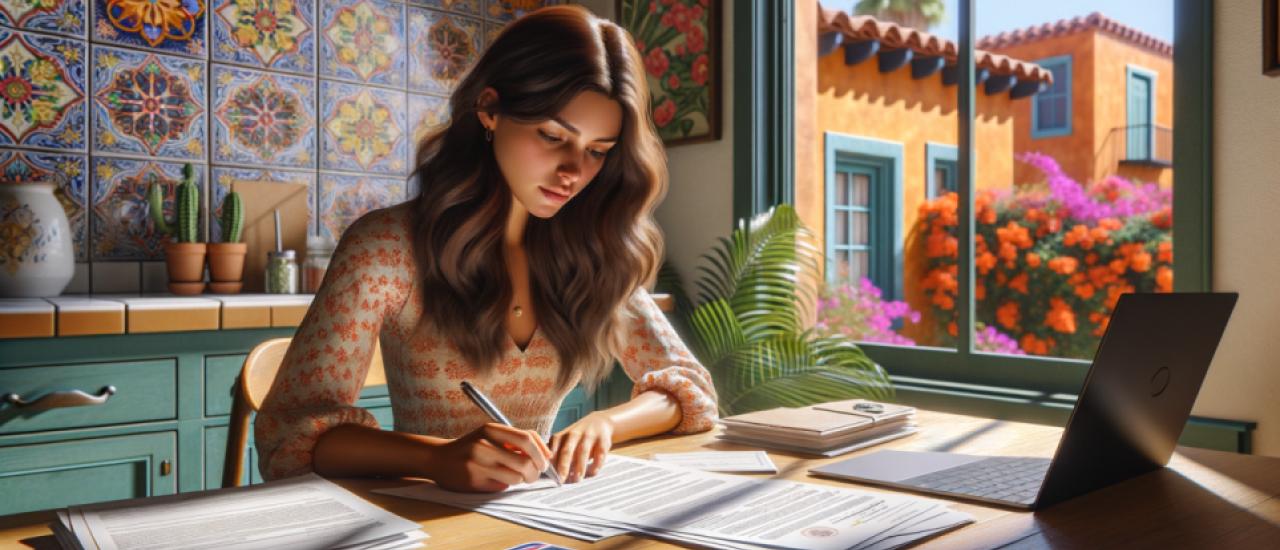 crédito mejoravit infonavit