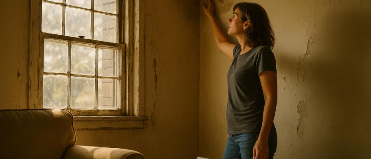 crédito mejoravit infonavit