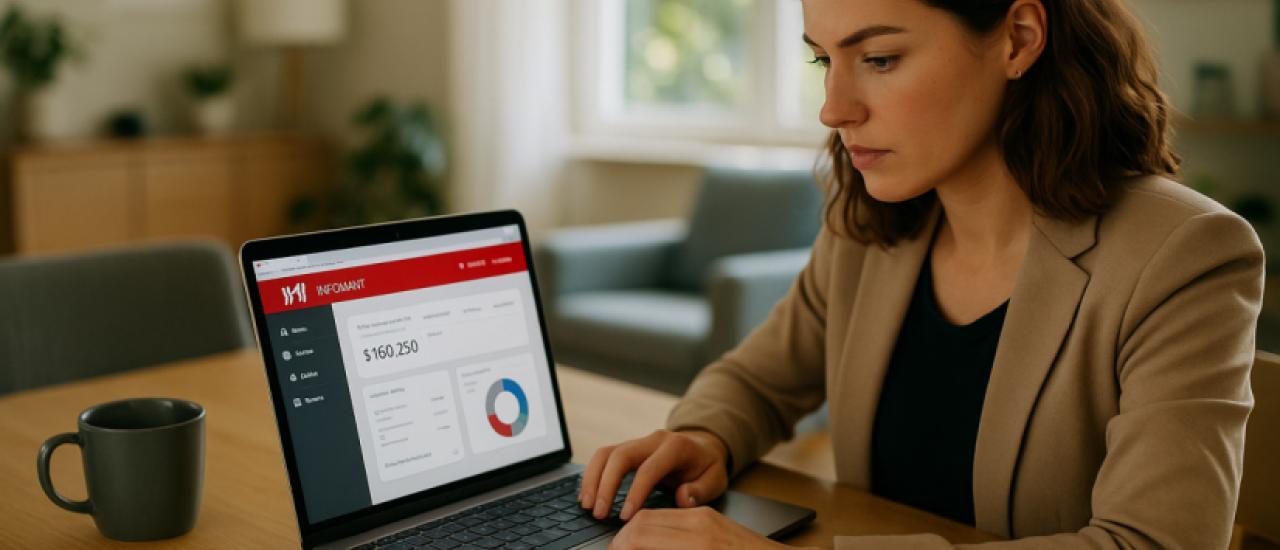 crédito mejoravit infonavit