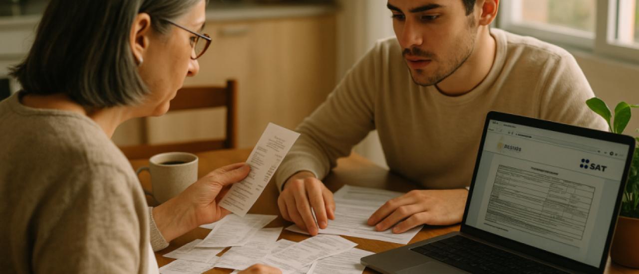 crédito mejoravit infonavit