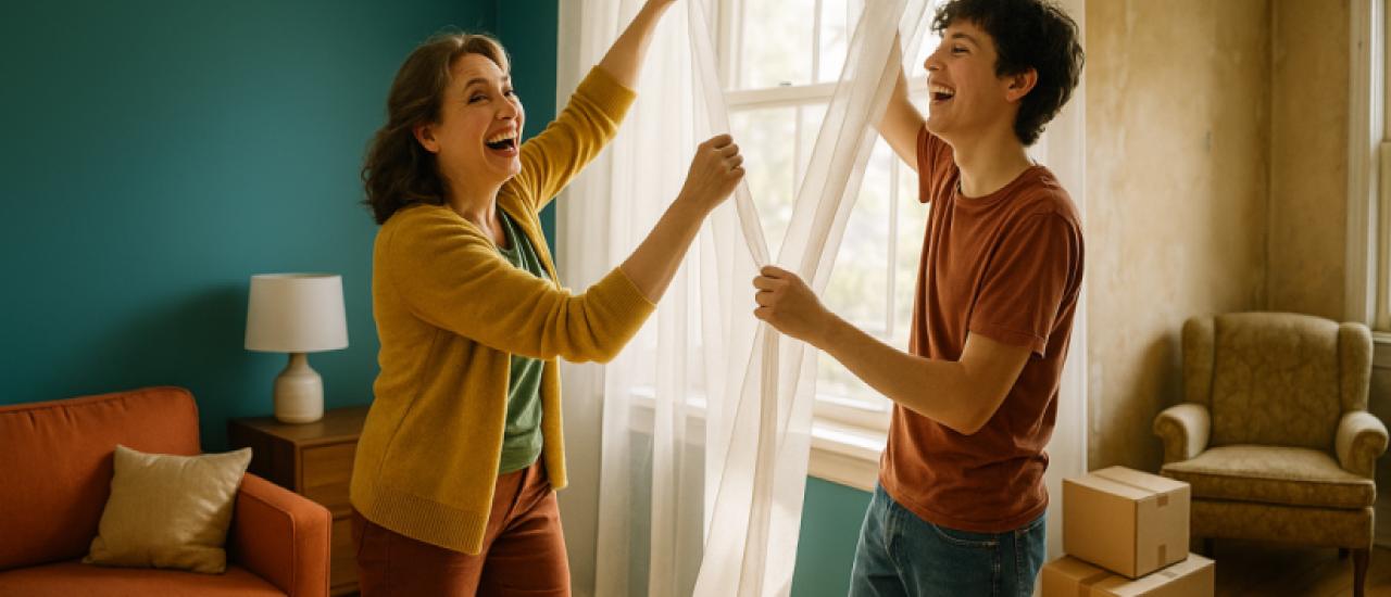 crédito mejoravit infonavit