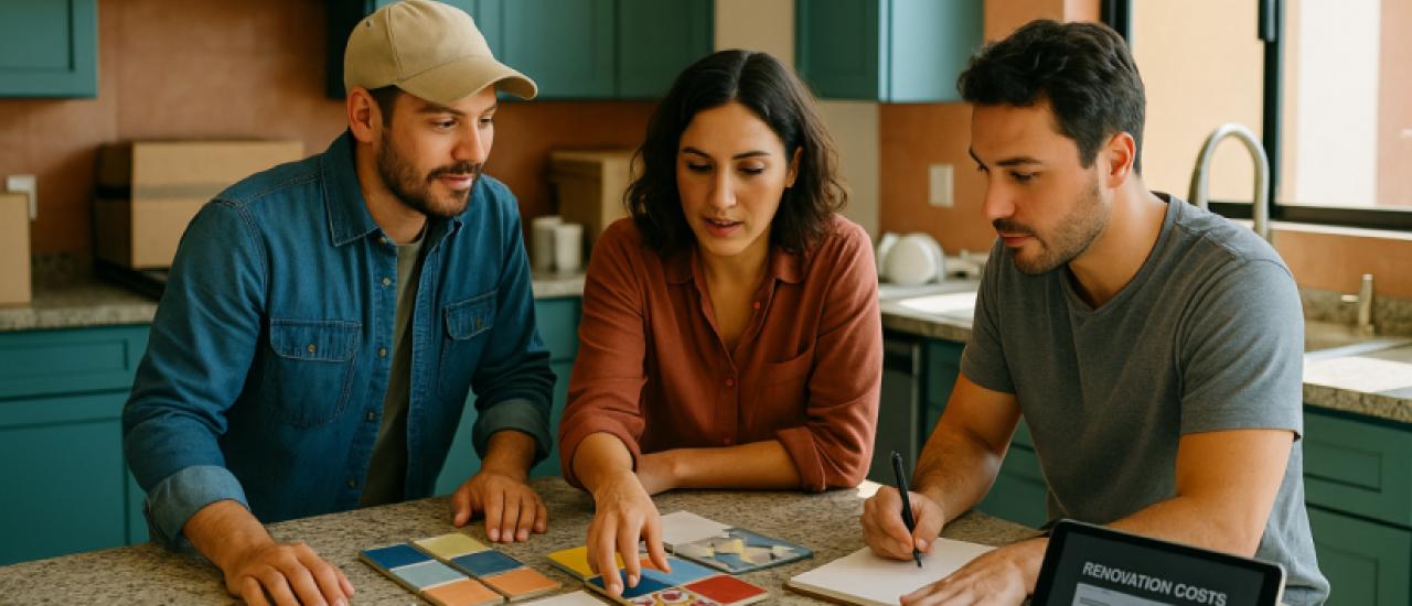 crédito mejoravit infonavit