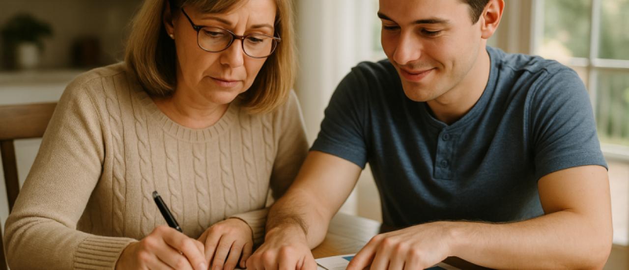 crédito mejoravit infonavit