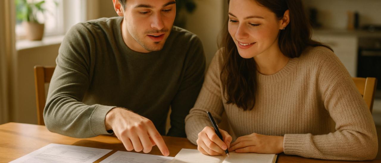 crédito mejoravit infonavit