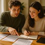 crédito mejoravit infonavit