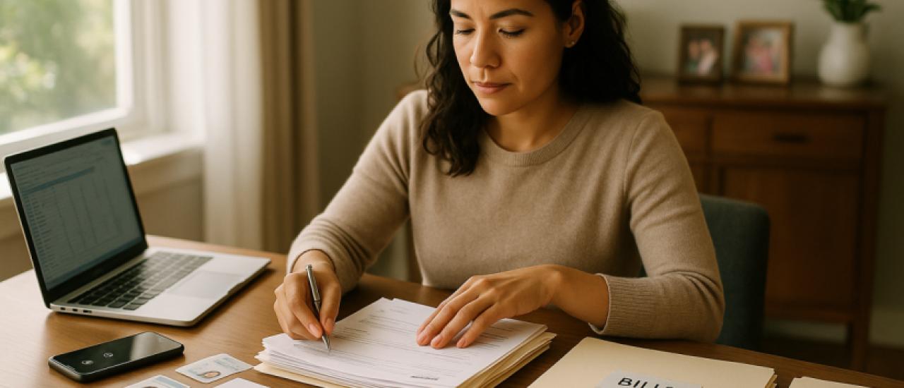 crédito mejoravit infonavit