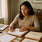 crédito mejoravit infonavit