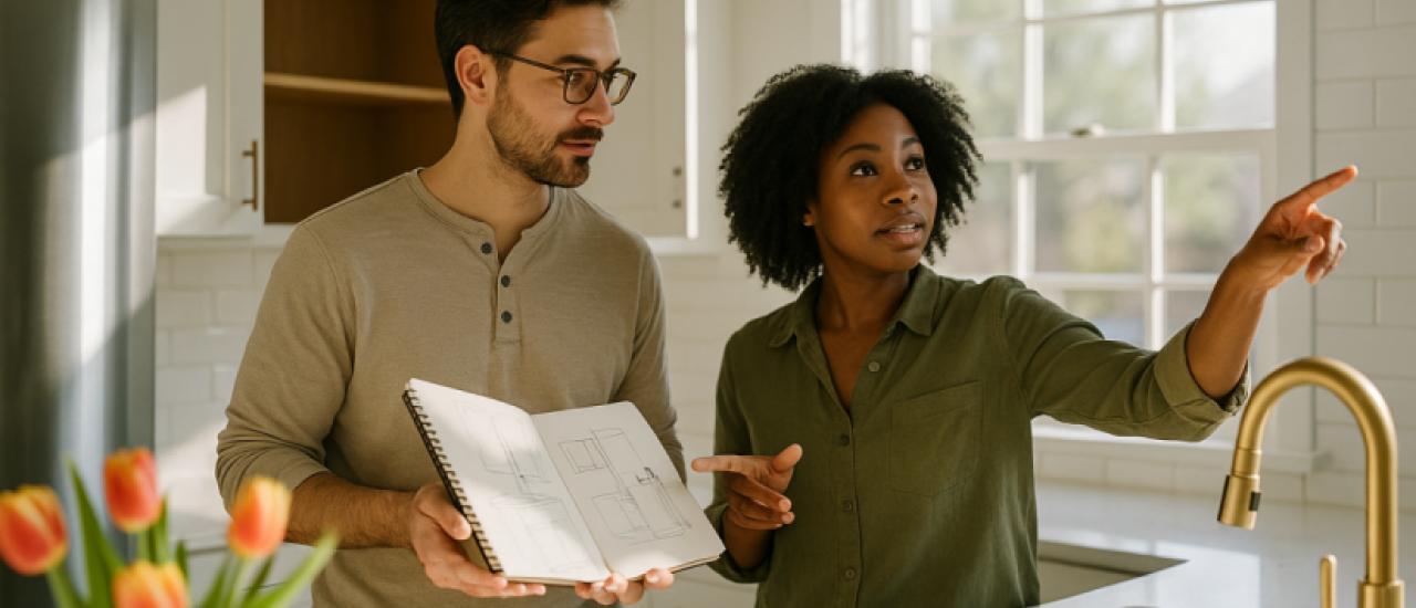 crédito mejoravit infonavit