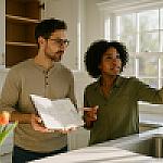 crédito mejoravit infonavit