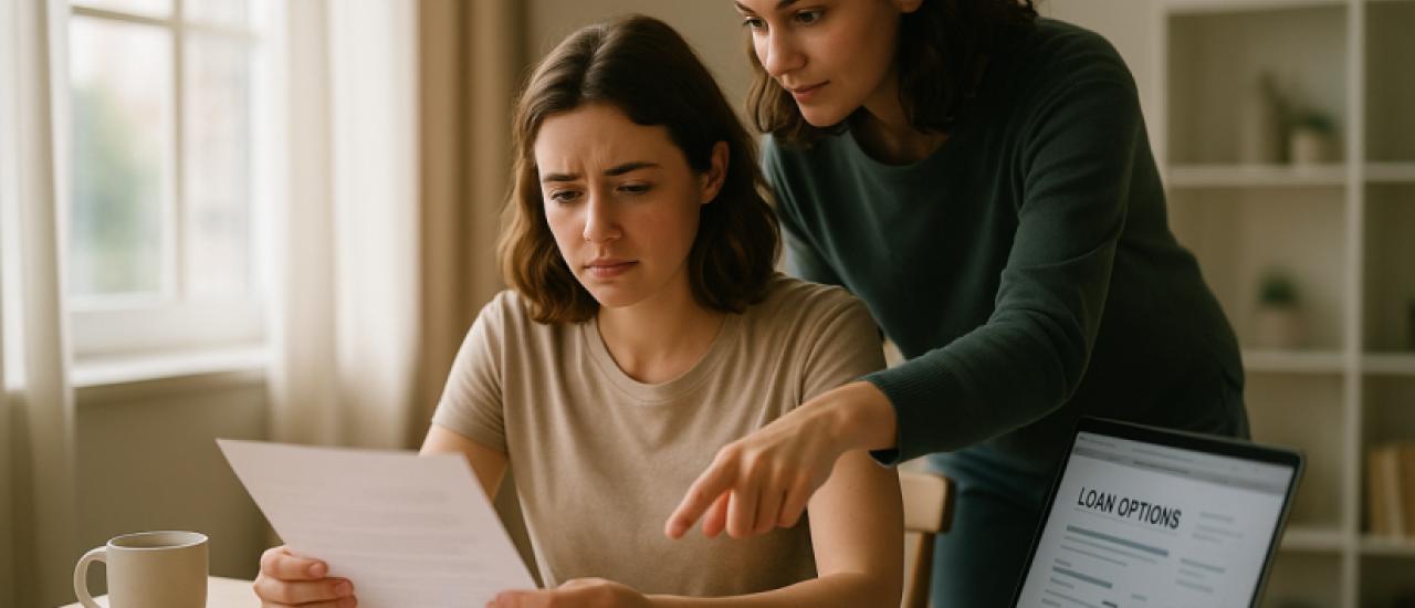 crédito mejoravit infonavit