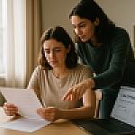 crédito mejoravit infonavit