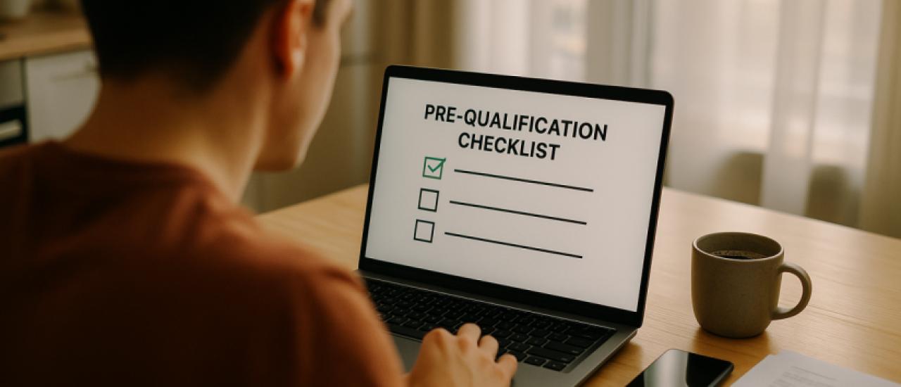 crédito mejoravit infonavit