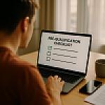 crédito mejoravit infonavit